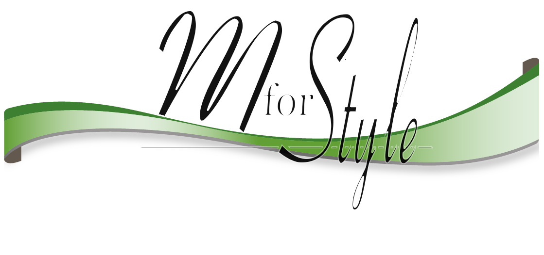 MforStyle